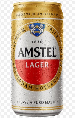 Cerveja