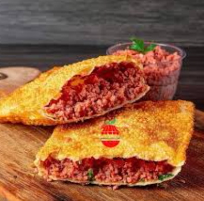 PASTEL DE CALABRESA
