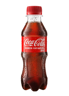 COQUINHA/ZERO 200ML
