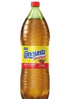 CONQUISTA 2L