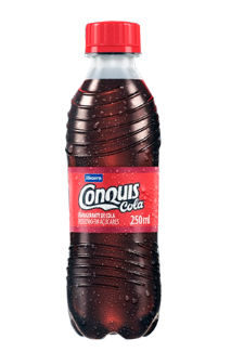 CONQUISTA 200ML