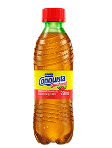 CONQUISTA 200ML